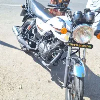 بی ایکس 200 مدل 1404