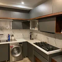 هتل اپارتمان سوئیت سوییت مبله شیک ت