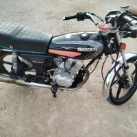 موتور 150ساوبن