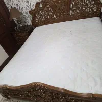 فروش تشک