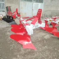 فروش گاواهن وچیزل
