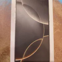 iphone 16 pro max 1 tb