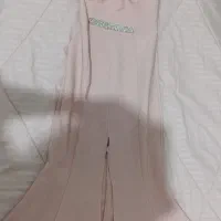 (۲ عدد لباس مجلسی توضیحات بخونید)