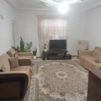 آپارتمان 71 متری دوخوابه بلوار شهید افتخاری