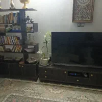 زیر تلویزیونی