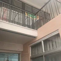 خانه ویلایی
