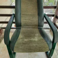 صندلی اداری