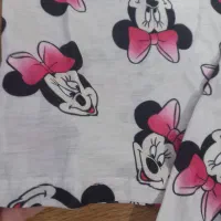 لباس بچگانه