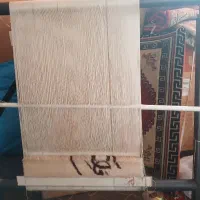 دار قالی