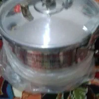 قابلمه زودپز