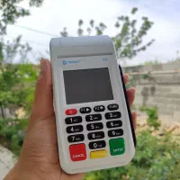 فروش دستگاه کارتخوان