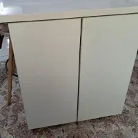 جزیره|میز و صندلی غذاخوری|تهران, مشیریه|دیوار