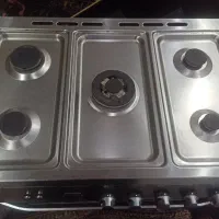 فرگاز اسنوا