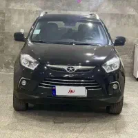 جک اس 5