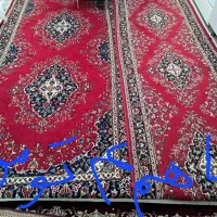 فرش ۱۲متری،۶متری،کناره۴متری