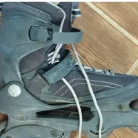 اسکیت