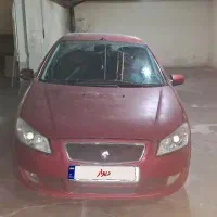 lx tu5|خودرو سواری و وانت|تهران, گاندی|دیوار