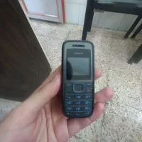 نوکیا ۱۲۰۸ اصلی