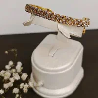 گالری طلای نغمه 2 بورس طلاهای کم اجرت وبدون اجرت