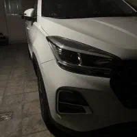 x55 pro ie / خشک / فروش و معاوضه