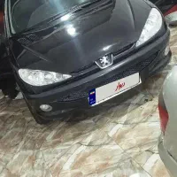 206مدل82 سلامت
