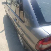 پراید۱۴۱پلمپ بدون آفتاب سوختگی