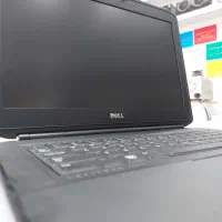 لب تاپ دل