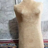 وسایل خیاطی