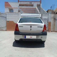 النود