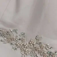 قیمت مناسب سالم