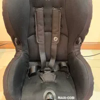 صندلی کودک Maxi-Cosi اصل (ماکسی کوزی)