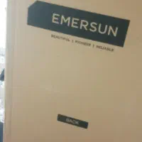 یخچال فریزر با گارانتی