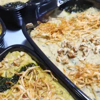 غذای خونگی فودیما - پذیرایی بدون دردسر