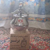 زودپز|ظروف پخت‌وپز|فرخ‌شهر, |دیوار