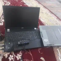 لپتاب Acer