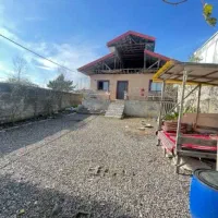 خونه ویلایی تک برگ سند فروش