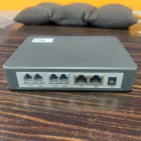 گیت وی نیوراک Gateway NewRock مدل HX440G