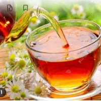 چای فامیلا قیمت قدیم
