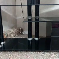 میز تلوزیون