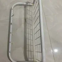 جا حوله ای حمام
