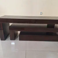 میز تلویزیون|میز تلویزیون|اسلام‌شهر, شهرک مصطفی خمینی|دیوار