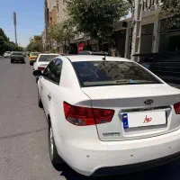 سراتو آپشنال ۹۶ بیرنگ