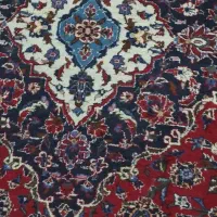 فروش فرش ۱۲ متری دستباف
