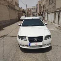 سورن پلاس403
