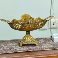 جاردین برنز