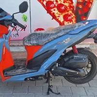 کلیک 150s2