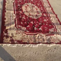 فرش|فرش|رشت, عینک|دیوار