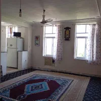 اتاق-سوئیت-کامل-کنار-جاده-اصلی-مینودشت