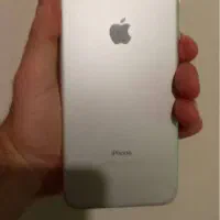 آیفون ۷ پلاس / iphone 7 Plus