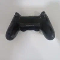 دسته ps4|کنسول، بازی ویدئویی و آنلاین|نهاوند, |دیوار